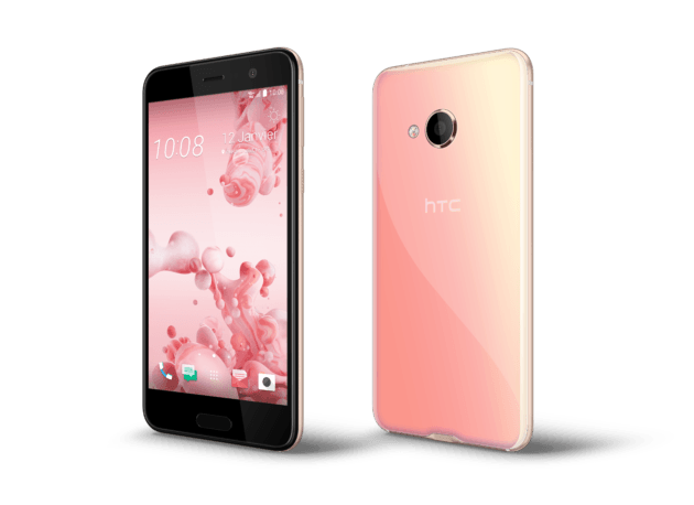 htc-u-play_perleft_rose-poudre-630x458 htc-u-play_perleft_rose-poudre-630x458