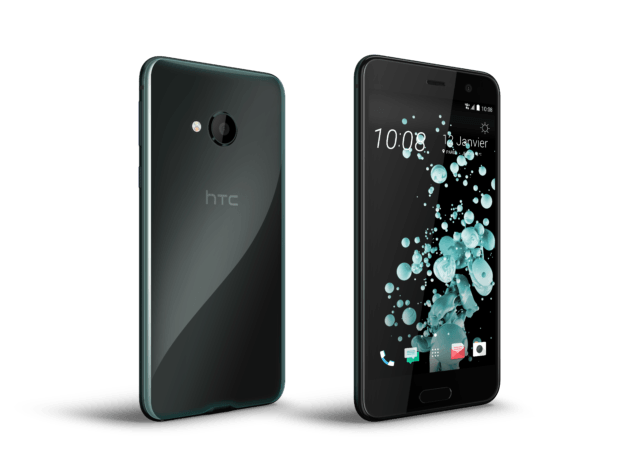 htc-u-play_perright_noir-nacre-630x458 htc-u-play_perright_noir-nacre-630x458