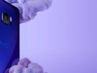 htc-u-ultra-pdp-hero