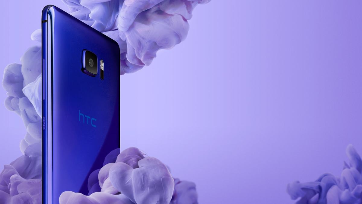 htc-u-ultra-pdp-hero htc-u-ultra-pdp-hero