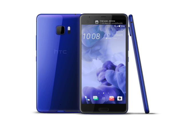 htc-u-ultra_3v_bleu-saphir-630x446 htc-u-ultra_3v_bleu-saphir-630x446