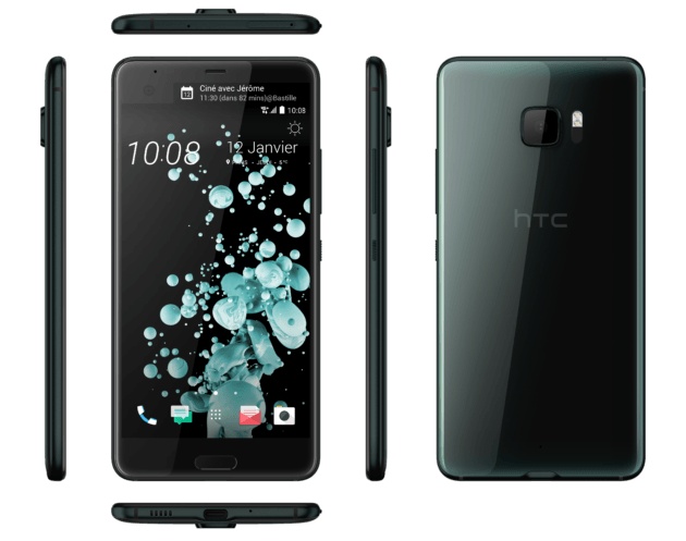 htc-u-ultra_6v_noir-nacre-630x497 htc-u-ultra_6v_noir-nacre-630x497