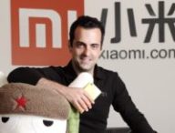 hugo1