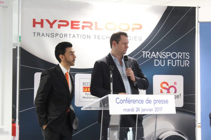 hyperloop-tt-cofondateurs hyperloop-tt-cofondateurs