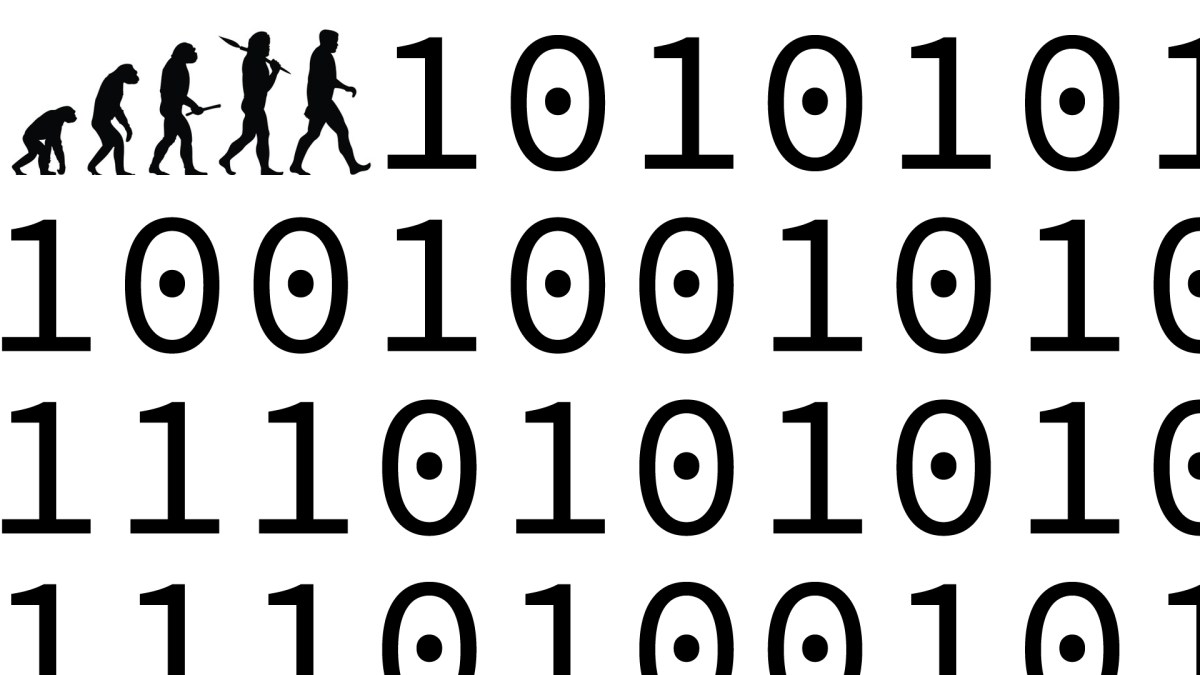 ia-sentient-2 ia-sentient-2