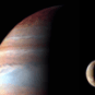 jupiter jupiter