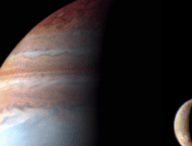 jupiter