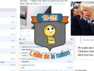 jvcom4
