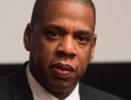 la-et-mg-jay-z-police-brutality-kalief-browder-20161007-snap