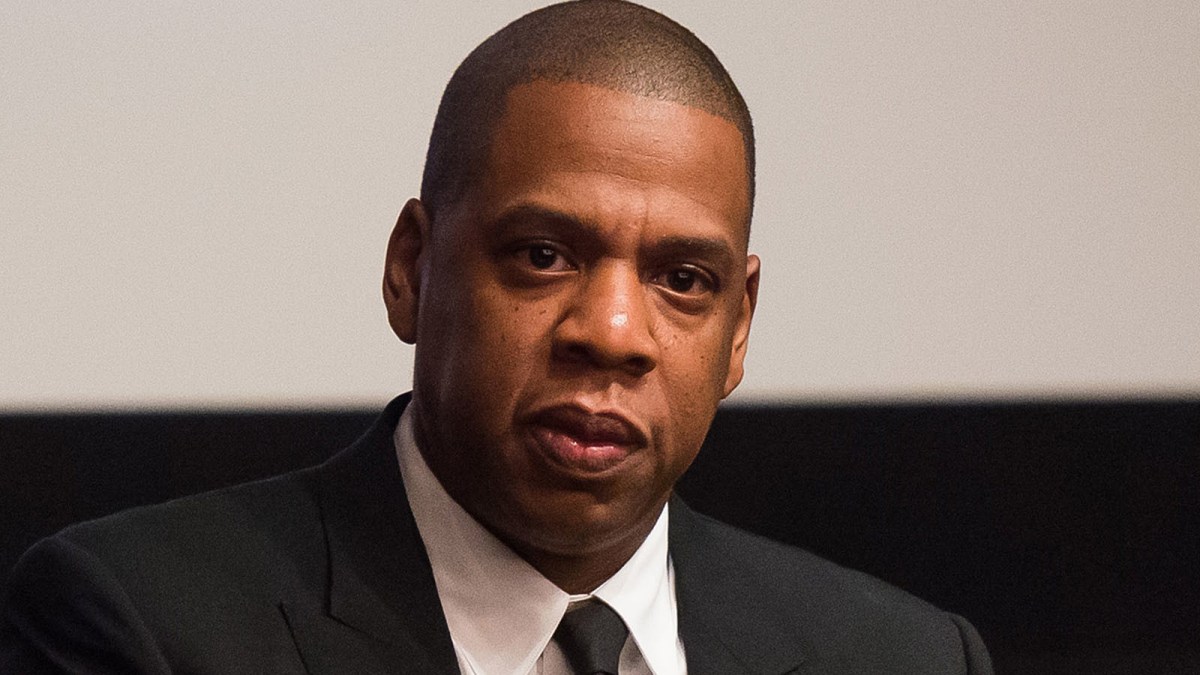 la-et-mg-jay-z-police-brutality-kalief-browder-20161007-snap la-et-mg-jay-z-police-brutality-kalief-browder-20161007-snap