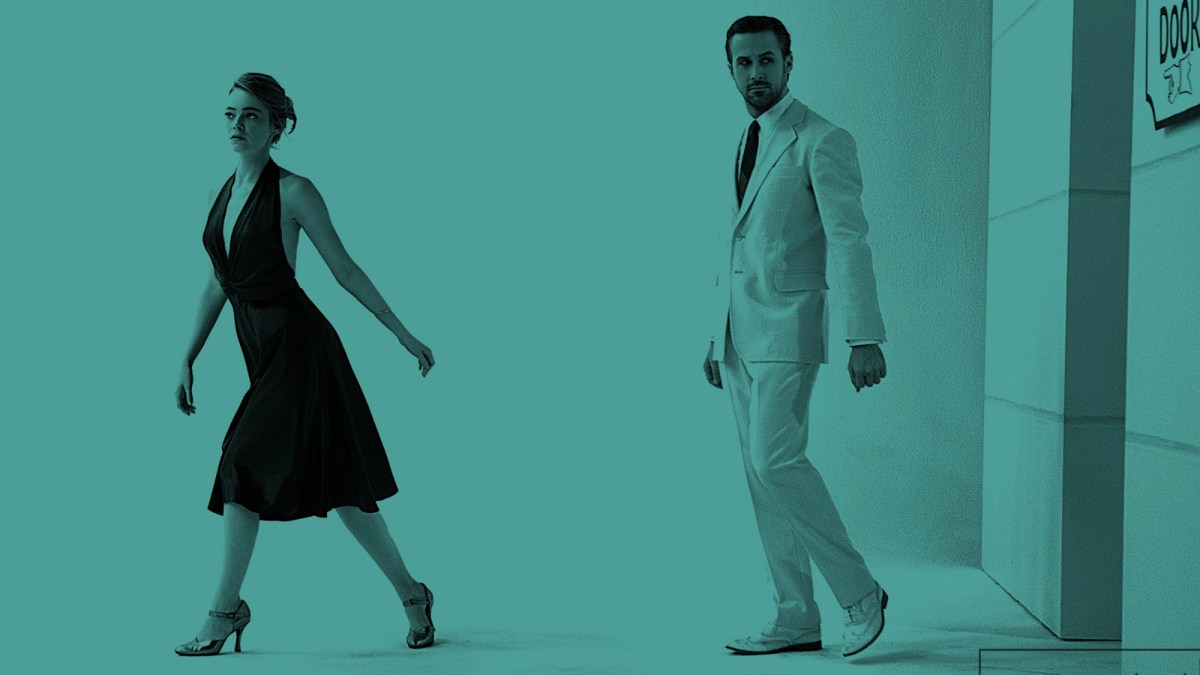 la-la-land-2016-trailers-posters1 la-la-land-2016-trailers-posters1