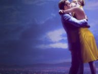 lalaland