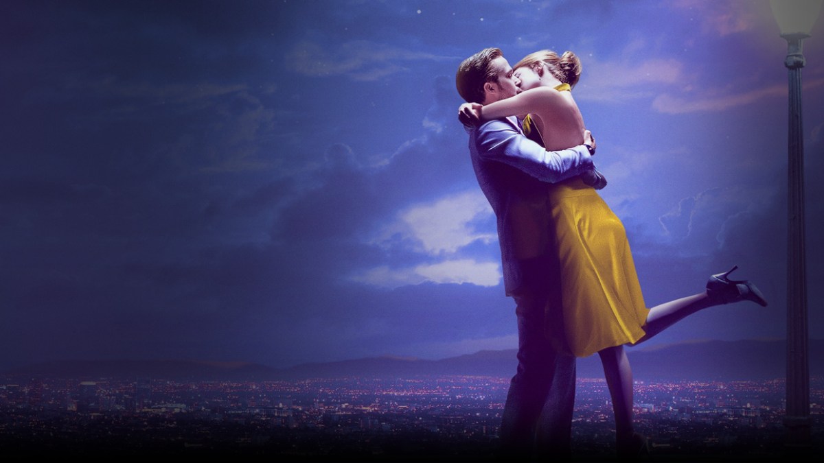 lalaland lalaland
