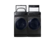 lave-linge
