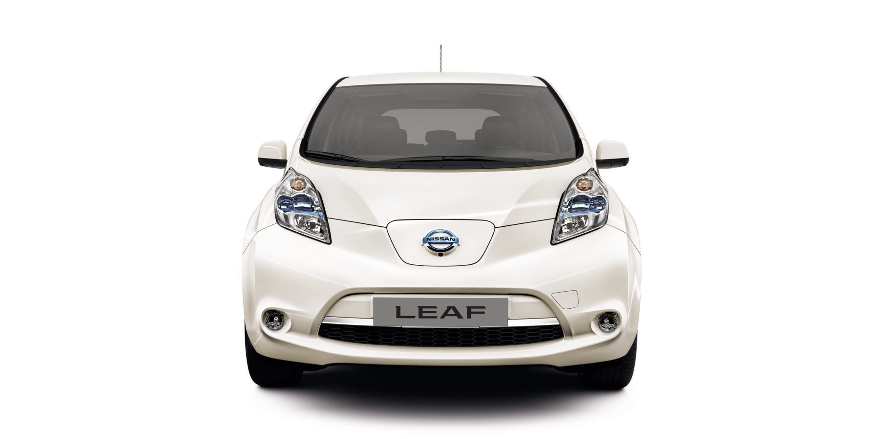 leaf-design-top-position-jpg-ximg-l_12_h-smart leaf-design-top-position-jpg-ximg-l_12_h-smart