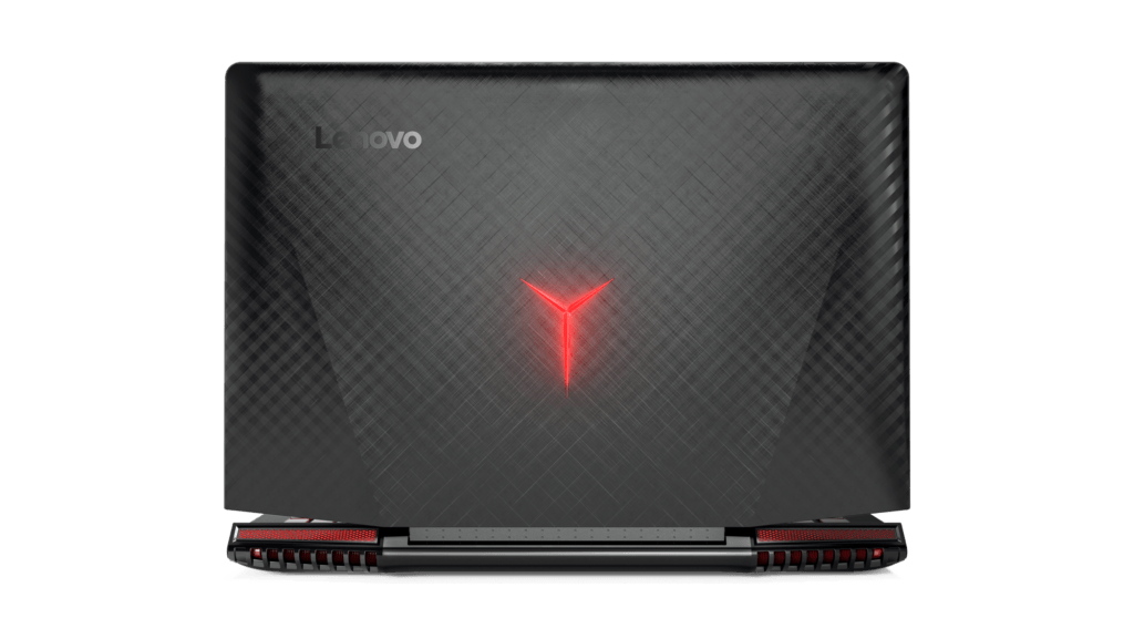 lenovo-legion-y720-8 lenovo-legion-y720-8