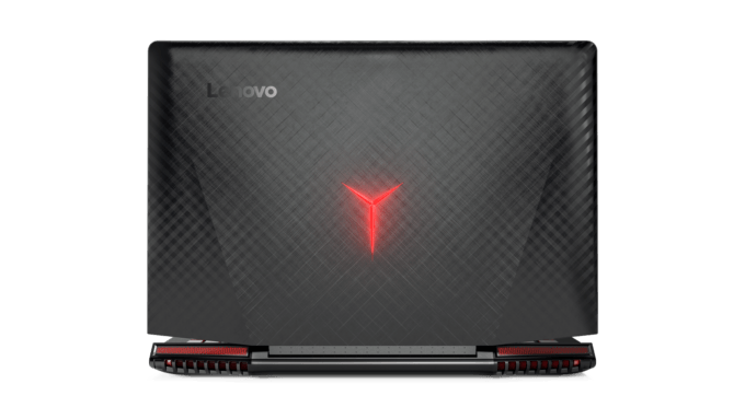 lenovo-legion-y720-8