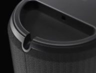 lenovo-smart-assistant