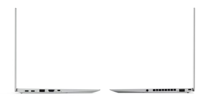 lenovo-x1-carbon-laptop lenovo-x1-carbon-laptop