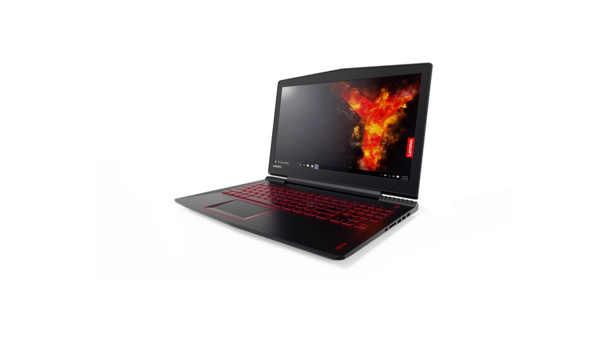 lenovo lenovo