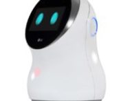 lg-hub-robot