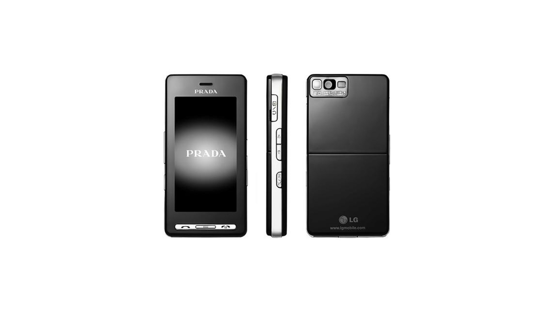 lg-prada lg-prada
