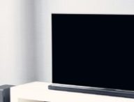 lg-soundbar_sj8