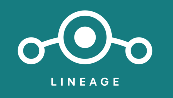lineageos-logo