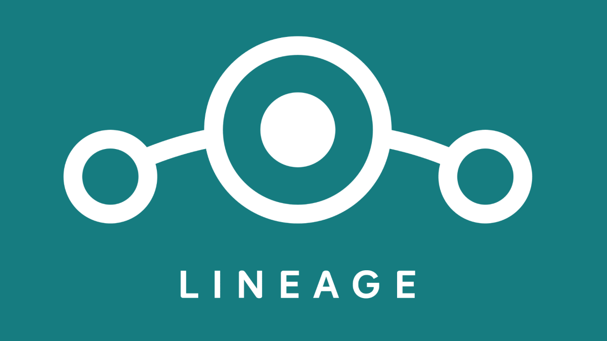lineageos-logo lineageos-logo