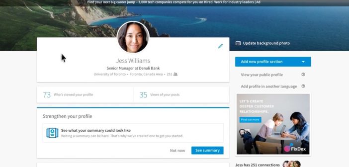 linkedin_nouveau_design_2-702×336