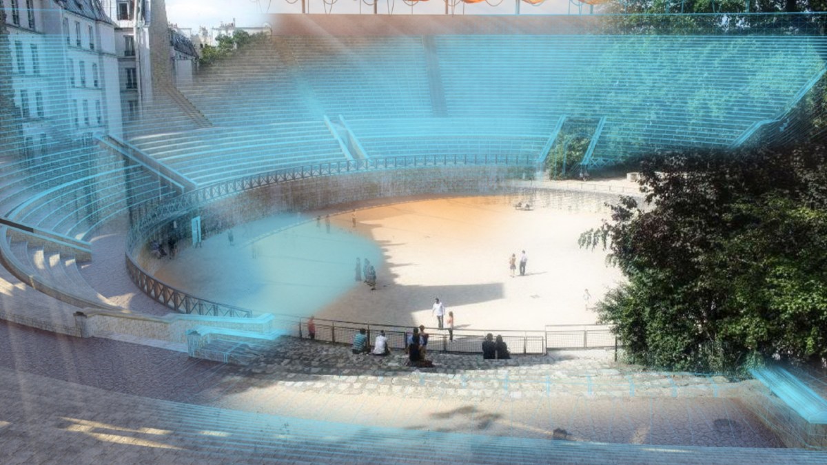 lithodomos vr histoire archéologie lithodomos vr histoire archéologie