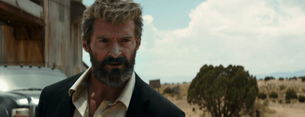logan logan