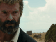 logan