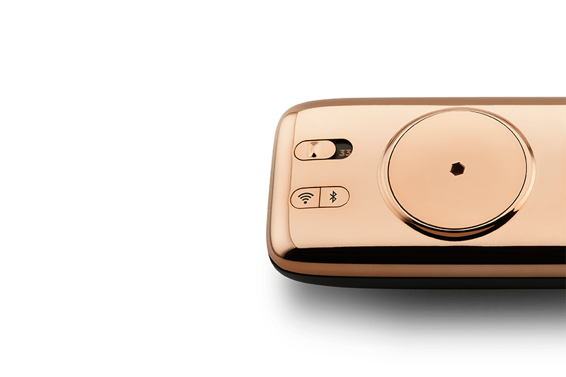 love_turntable_revolutionary_smartphone_controlled_turntable_crowdfunding_agency2-0_bottom_view love_turntable_revolutionary_smartphone_controlled_turntable_crowdfunding_agency2-0_bottom_view