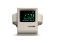 macintosh