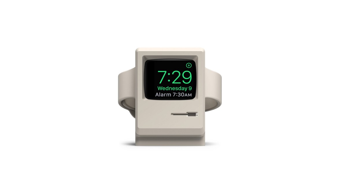 macintosh macintosh