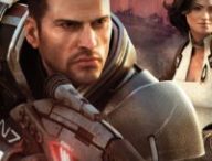 Mass Effect 2