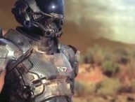 mass-effect-andromeda