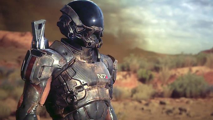 mass-effect-andromeda mass-effect-andromeda