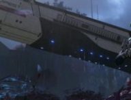 mass-effect-andromeda