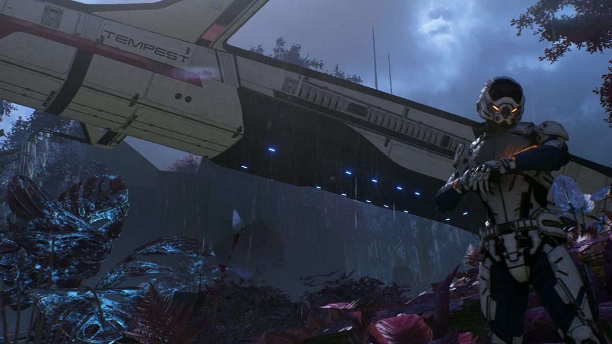 mass-effect-andromeda mass-effect-andromeda