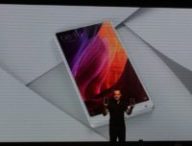 mi-mix