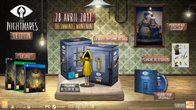mock-up_six_edition_ln_locs_fr_1484580873 mock-up_six_edition_ln_locs_fr_1484580873