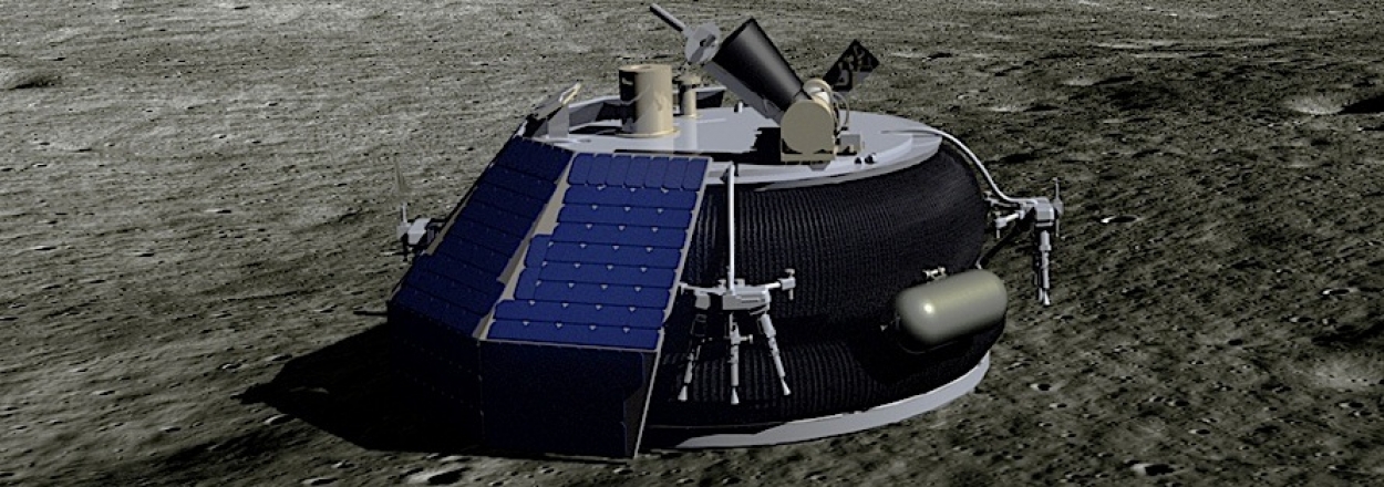 moon-express moon-express