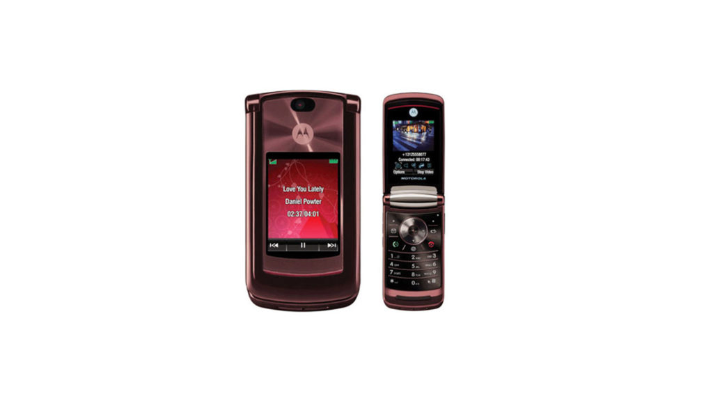 motorola-razr-v9 motorola-razr-v9