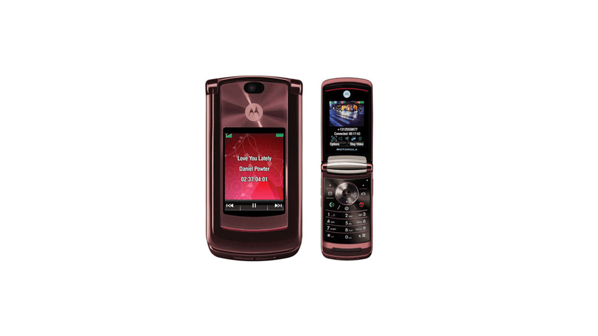 motorola-razr-v9 motorola-razr-v9