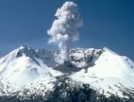 volcan