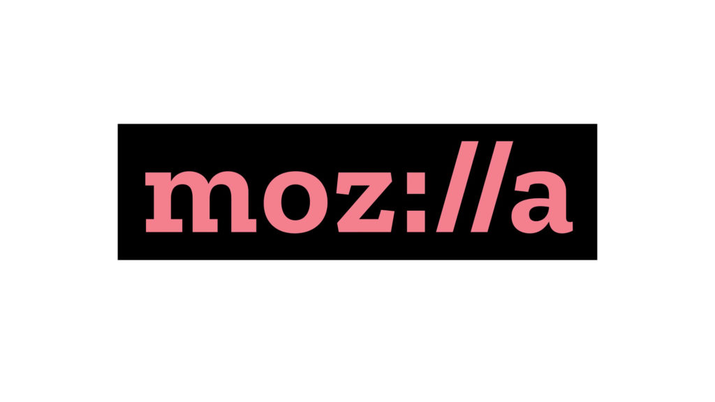 mozilla mozilla