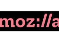 mozilla