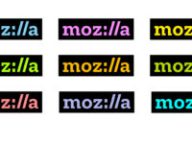 mozilla